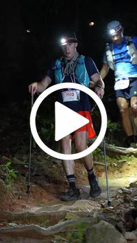 BIB:  <button type="button" onclick="openModal(27647202)" class="btn btn-primary btn-sm float-right" data-toggle="modal" data-target=".modal-high-quality">
                <i class="fa fa-download"></i> Download
                </button>